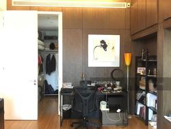 Belle Vue Residences (D9), Condominium #212061271